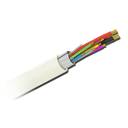 [CA12-500-H] CA12-500-H