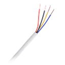 [CA4-100-H] CA4-100-H
