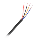[CA4-500B-H] CA4-500B-H