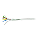 [CA6-100-H] CA6-100-H