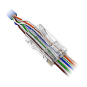 [CON300-CAT5-EZ] CON300-CAT5-EZ