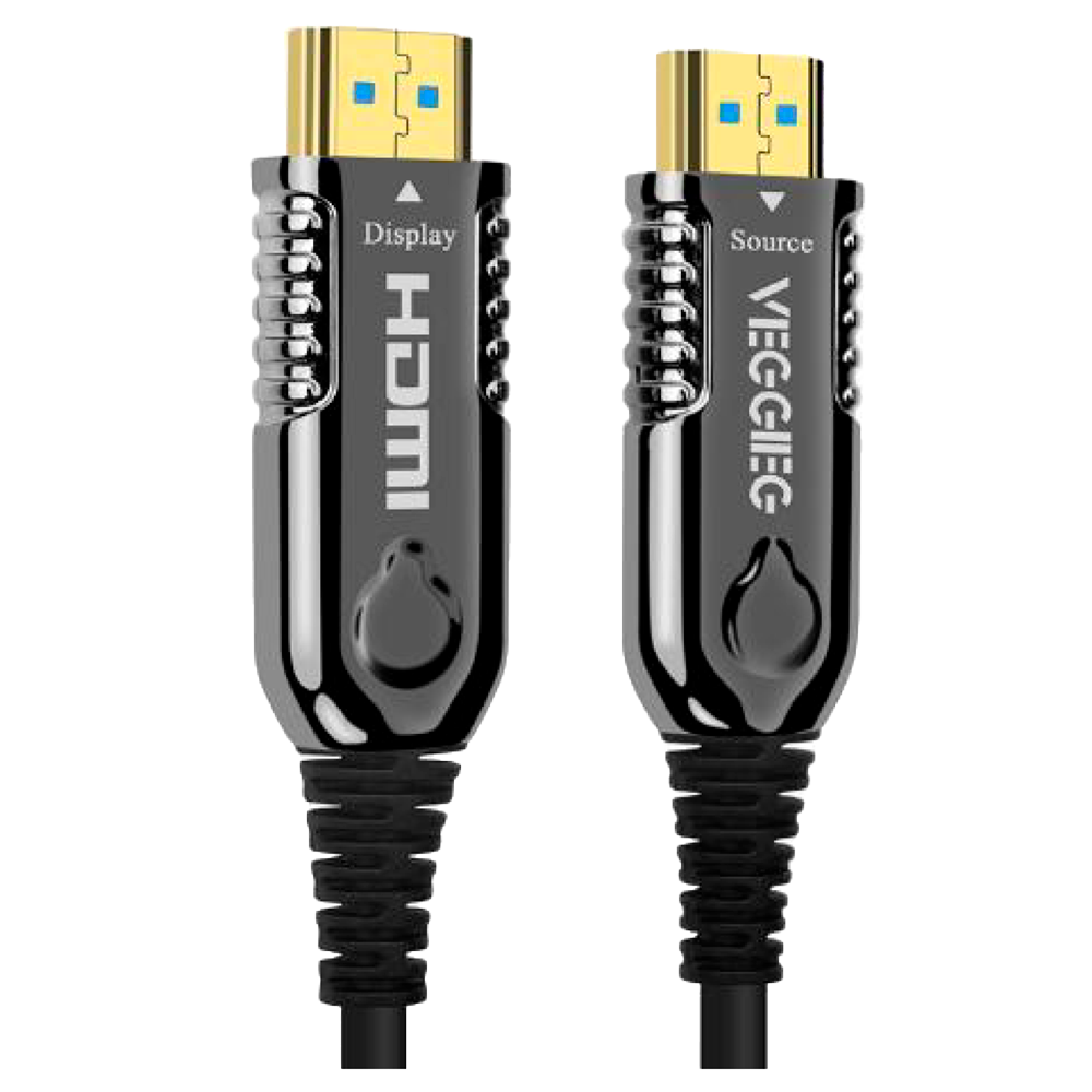 HDMI-OPTICAL-40M