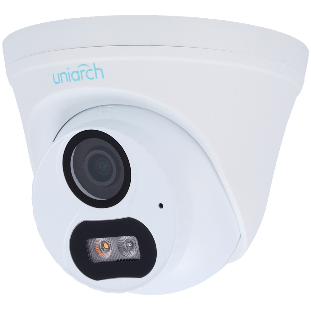 UV-IPC-T134-AF28-DL-ECO