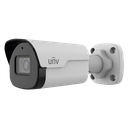 UV-IPC2124SB-ADF28KM-I0