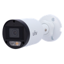 UV-IPC2128LB-ADF28K-DL