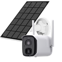 CG522-S5-SOLAR