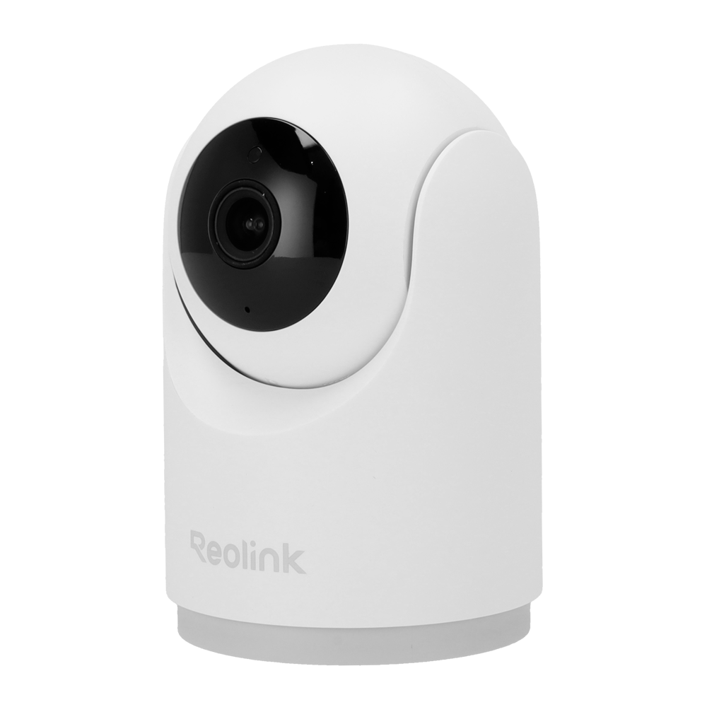 RL-E-SERIES-E321