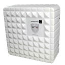 [DT-400-AJ] DT-400-AJ