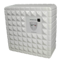 [DT-800-AJ] DT-800-AJ