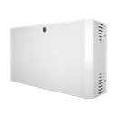 [MF-100-AJ] MF-100-AJ