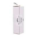 [FFLXRC8] FFLXRC8