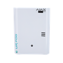 FPU03ESM400A