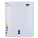 [FPUC3902AE] FPUC3902AE