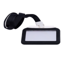 CARD-HOLDER-H-BLACK