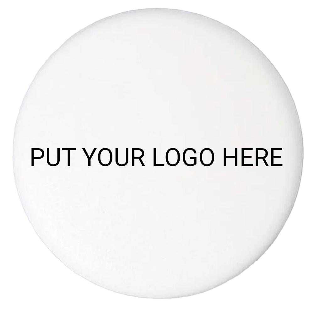 EM-STICKER-CUSTOM-500