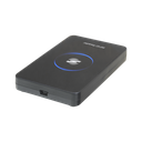 [UHF-USB-READER] UHF-USB-READER