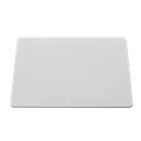 [RFID-CARD] RFID-CARD