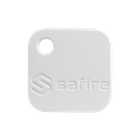 [SF-TAG-EM] SF-TAG-EM