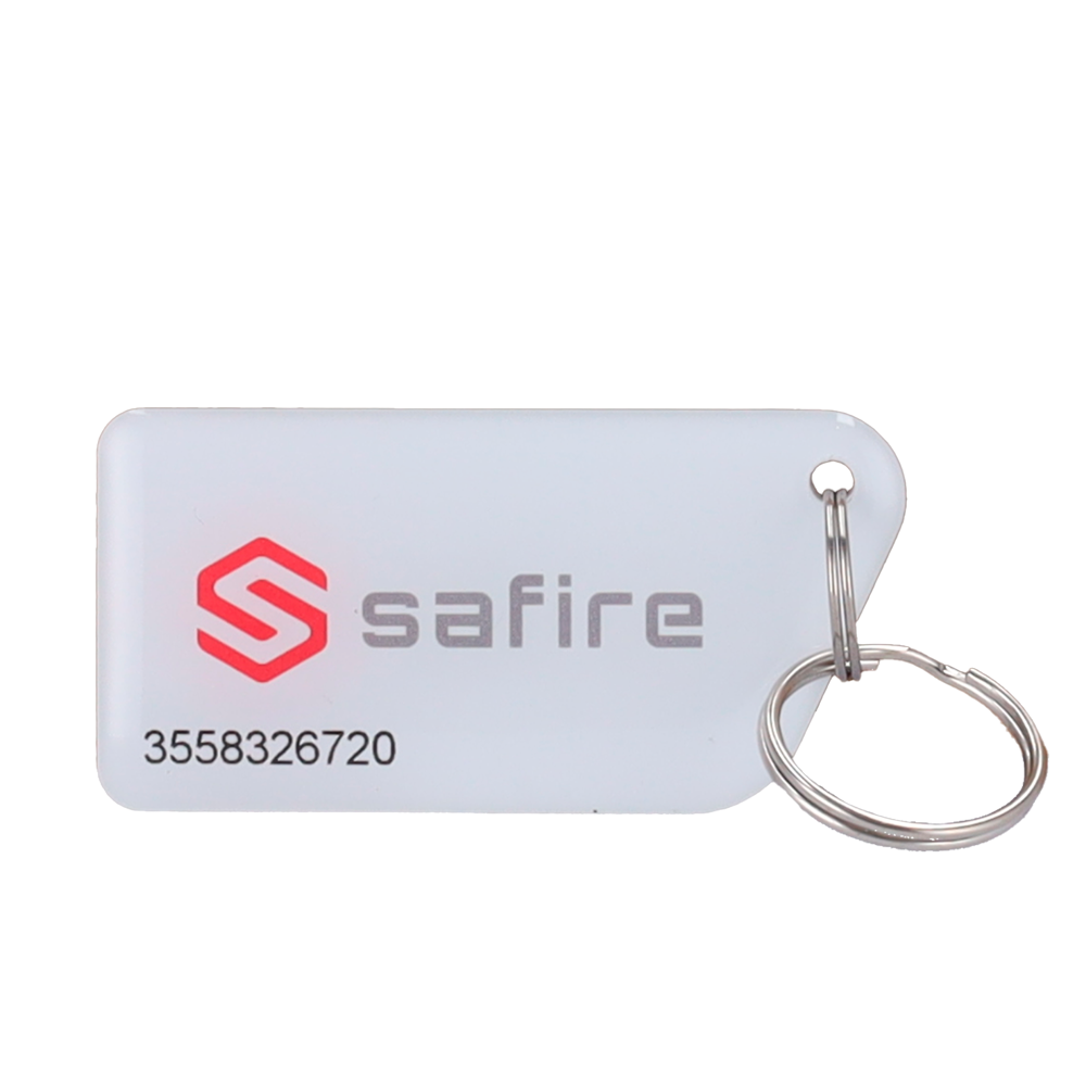 SF-TAG-MF-EPOXY