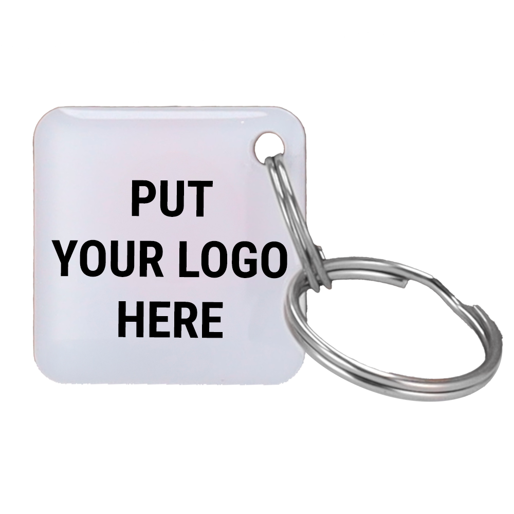 TAG-MF-EPOXY-SQ-CUSTOM-500