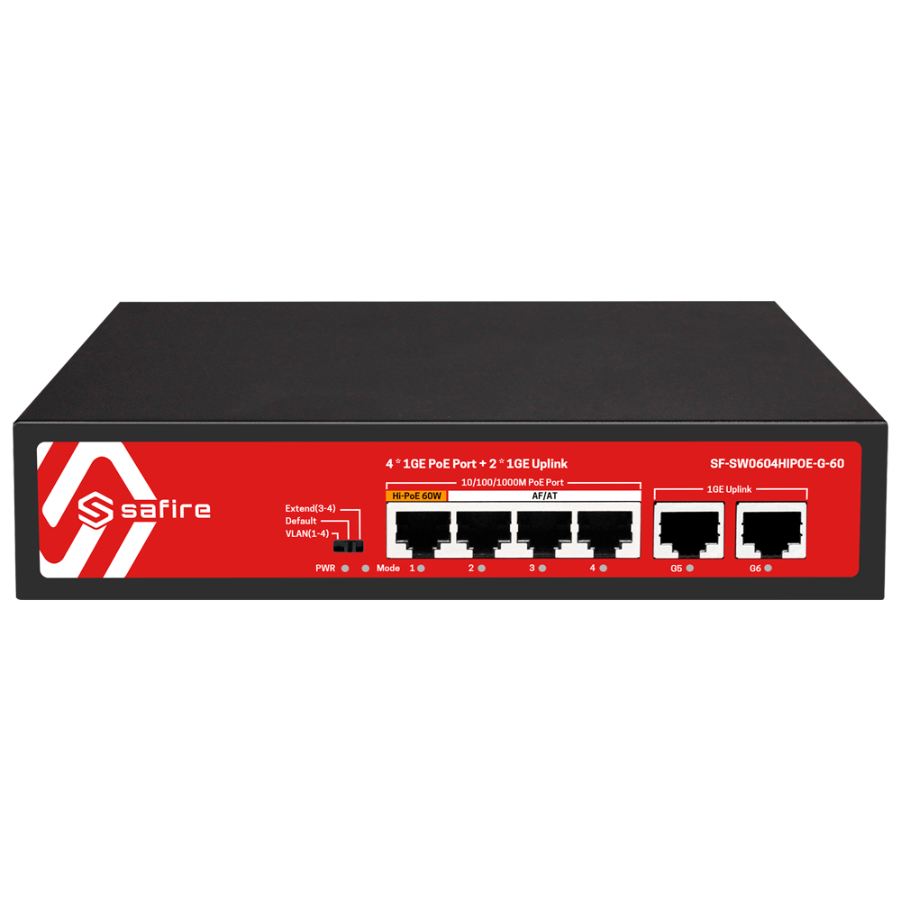SF-SW0604HIPOE-G-60