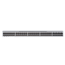 RG-S6510-48VS8CQ-V2