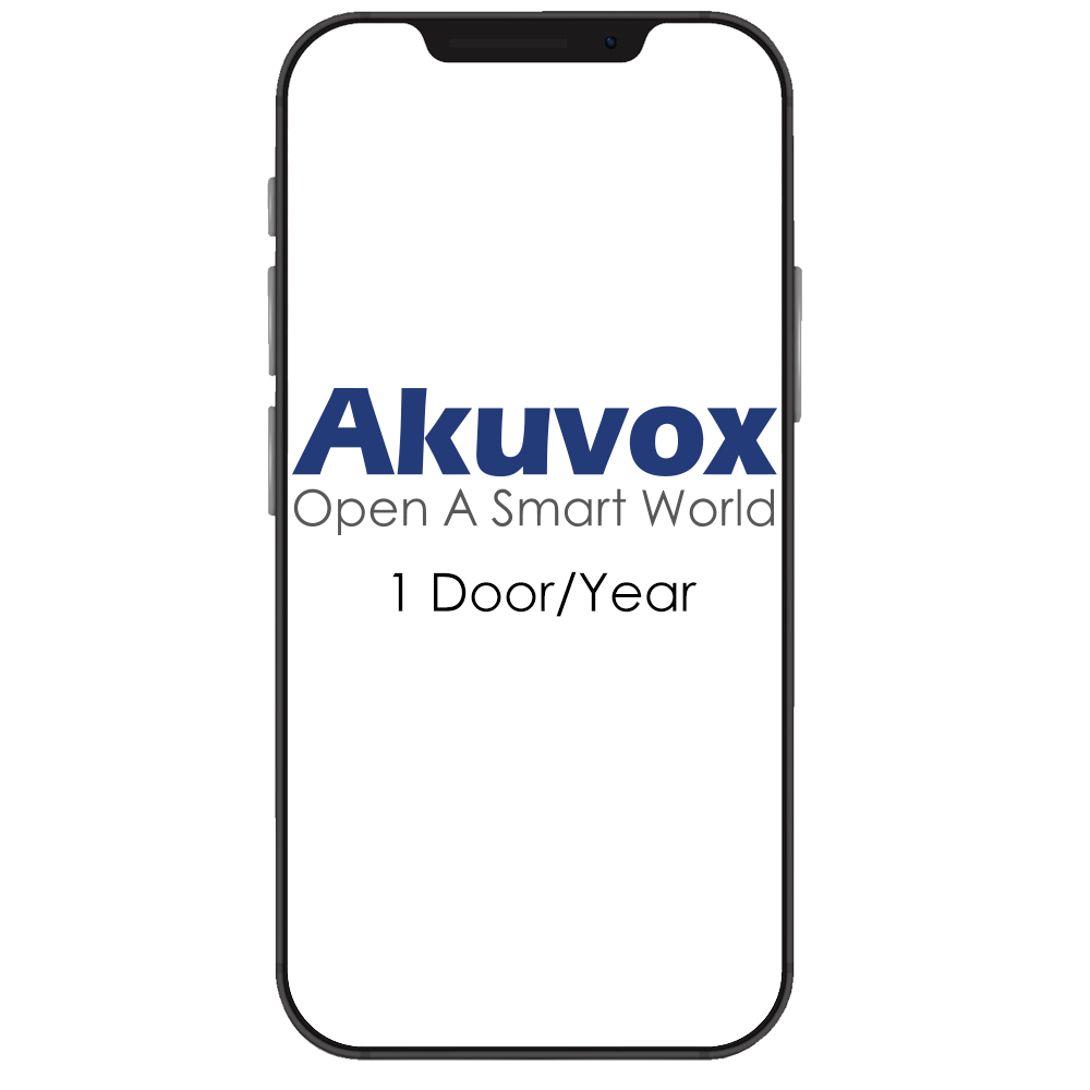 AK-COUPON-DOOR