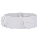 [DS-1260ZJ] DS-1260ZJ