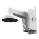 [DS-1273ZJ-130B-TRL] DS-1273ZJ-130B-TRL