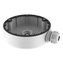 [DS-1280ZJ-DM8] DS-1280ZJ-DM8