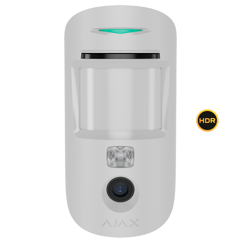 AJ-MOTIONCAM-HDR-PHOD-W