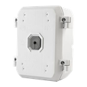 CBOX-BB-1520