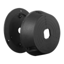 [CBOX-JB311-B] CBOX-JB311-B