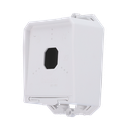 CBOX-JET-703-W