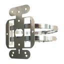 [CBOX-MT21] CBOX-MT21