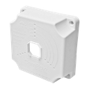 [CBOX-NX1-1118] CBOX-NX1-1118