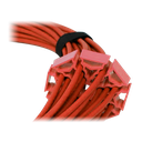 CBOX-CABLE-COMB