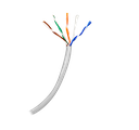 SF-UTP5E-100-H-24AWG-G