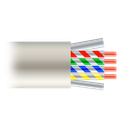 SF-UTP6-100-H-23AWG-G