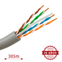 UTP6E-300