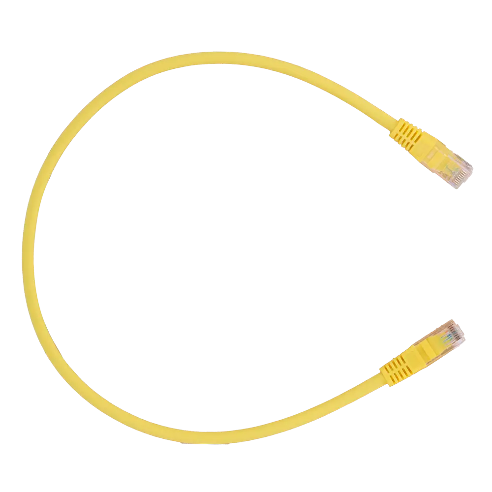 UTP6-H-025Y