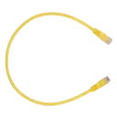UTP6-H-025Y