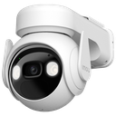 IPC-K9EP-3T0TE-EU-IMOU