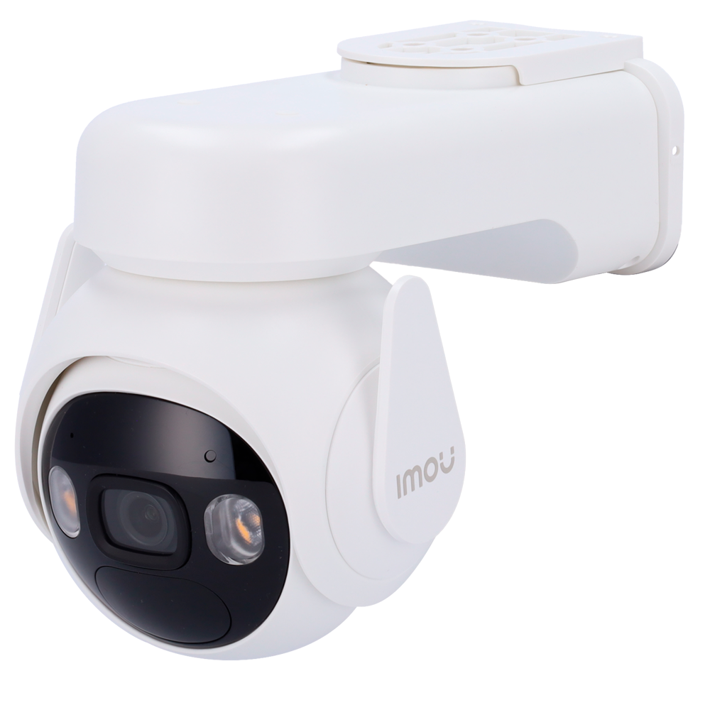 IPC-K9EP-3T0WE-IMOU