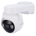 IPC-K9EP-3T0WE-IMOU