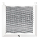 [TF-TF9MIID120LRK] TF-TF9MIID120LRK