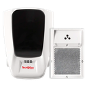 [TF-TF9TFMIID120] TF-TF9TFMIID120