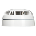TF-TFDA-S2-50