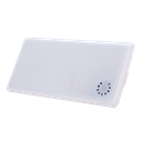 [TF-TF7TFPAN05] TF-TF7TFPAN05