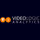 [VA-VLRX-VCA] VA-VLRX-VCA